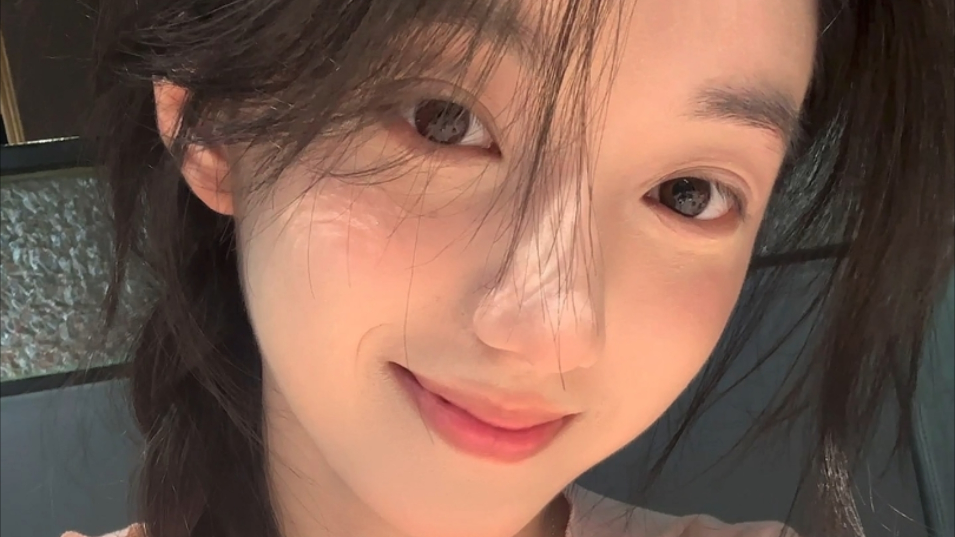 免费女人一级淫片_国产精品盗摄99_亚洲精品不卡久久久久久_日本一姐RAPPER潮水自由|国产一区二区三区无遮挡_日韩内射高清aaaaa级片_久久人人做人人爽_91精品美女久久久久|官方职业技能培训信息哪里查？人社部解答